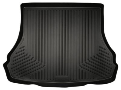 Husky Liners Cargo Mat