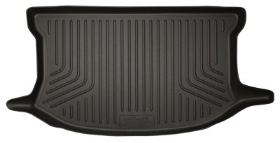 Husky Liners Cargo Mat