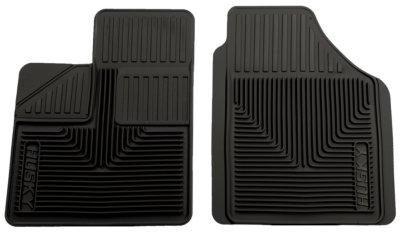 Husky Liners Floor Mats