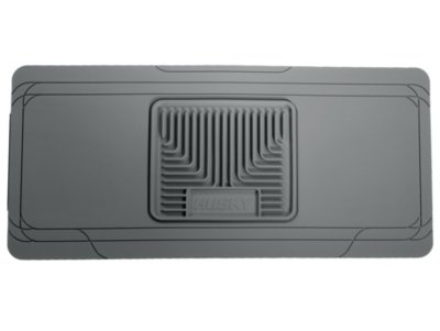 Husky Liners Floor Mats