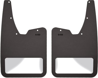 Husky Liners Mud Flaps