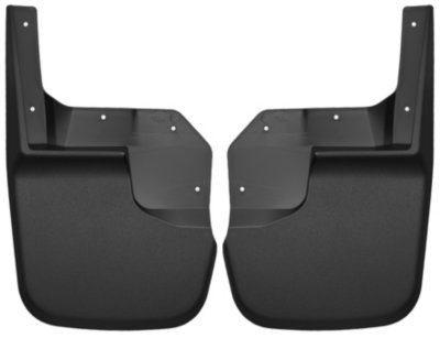 Husky Liners Mud Flaps