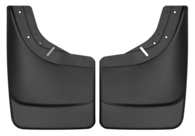 Husky Liners Mud Flaps