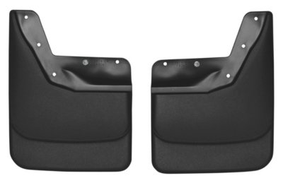 Husky Liners Mud Flaps