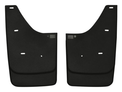 Husky Liners Mud Flaps