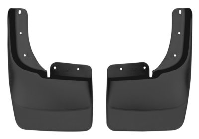 Husky Liners Mud Flaps