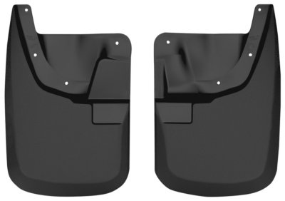 Husky Liners Mud Flaps