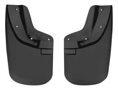 Husky Liners Mud Flaps