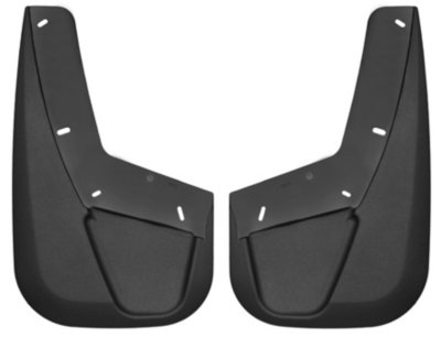 Husky Liners Mud Flaps