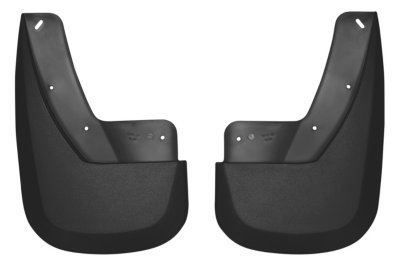 Husky Liners Mud Flaps