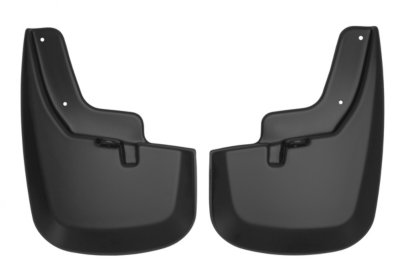 Husky Liners Mud Flaps