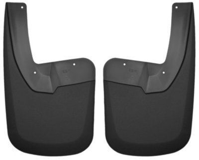 Husky Liners Mud Flaps