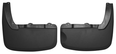 Husky Liners Mud Flaps