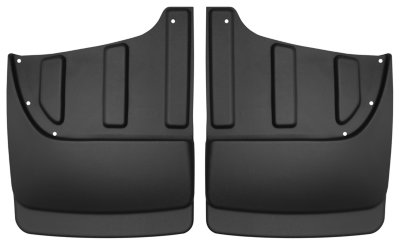 Husky Liners Mud Flaps