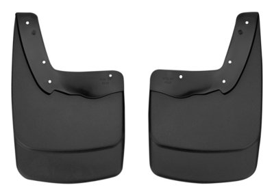 Husky Liners Mud Flaps