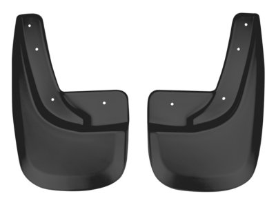 Husky Liners Mud Flaps