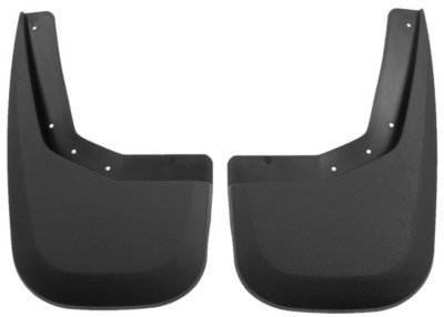 Husky Liners Mud Flaps
