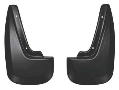 Husky Liners Mud Flaps