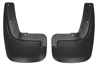 Husky Liners Mud Flaps