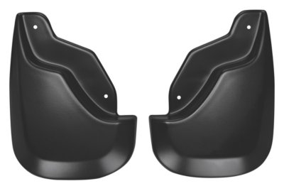 Husky Liners Mud Flaps