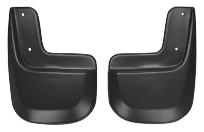Husky Liners Mud Flaps