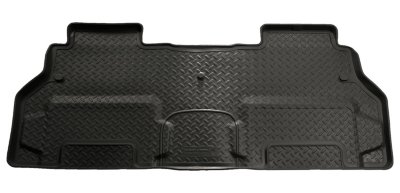 Husky Liners Floor Mats
