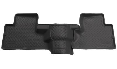 Husky Liners Floor Mats