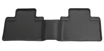 Husky Liners Floor Mats