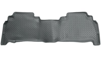 Husky Liners Floor Mats