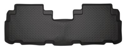 Husky Liners Floor Mats