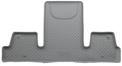 Husky Liners Floor Mats