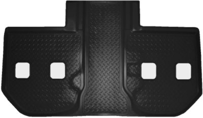 Husky Liners Floor Mats