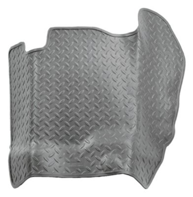 Husky Liners Floor Mats
