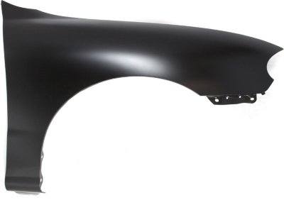 Replacement Fender