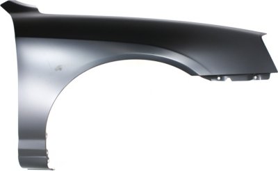 Replacement Fender
