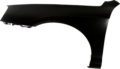 Replacement Fender
