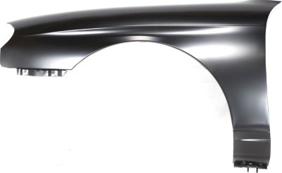 Replacement Fender