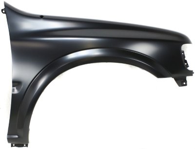 Replacement Fender