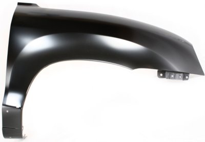 Replacement Fender