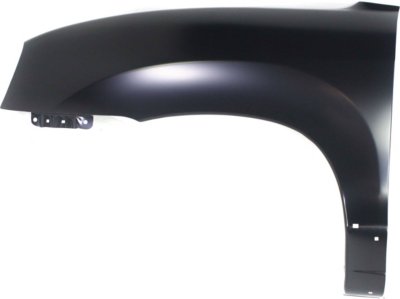 Replacement Fender