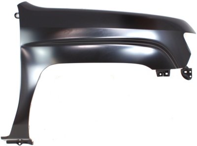 Replacement Fender