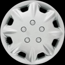 Replacement Cover Wheel Cover