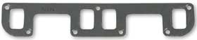 Hooker Header Gasket