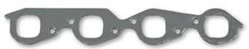 Hooker Header Gasket