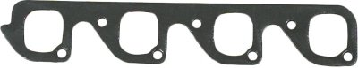 Hooker Header Gasket
