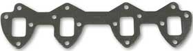 Hooker Header Gasket