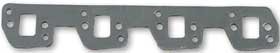 Hooker Header Gasket