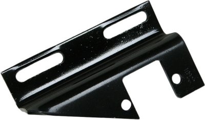 Hooker Alternator Bracket