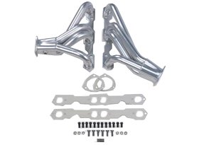Hooker Headers