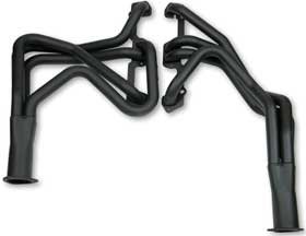 Hooker Headers
